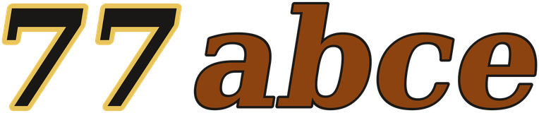 77abce logo