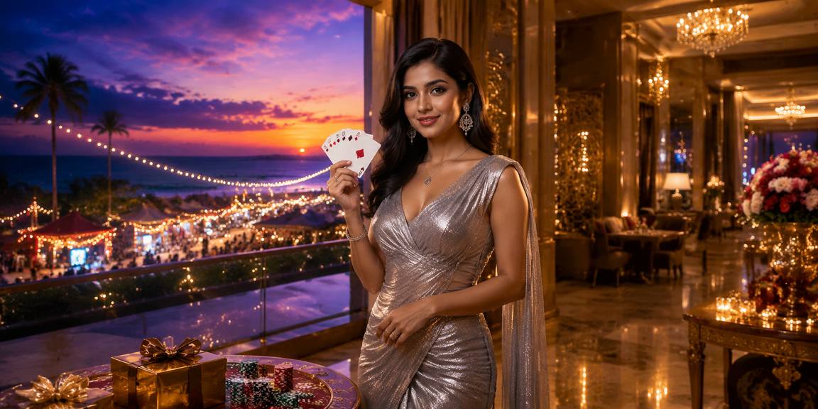 77abce আপনি কী জানতে চান — আমরা সেটাই বলছি